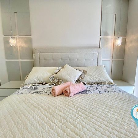 N6802 Cobertura Vista Mar Praia E Beto Carrero ペーニャ エクステリア 写真