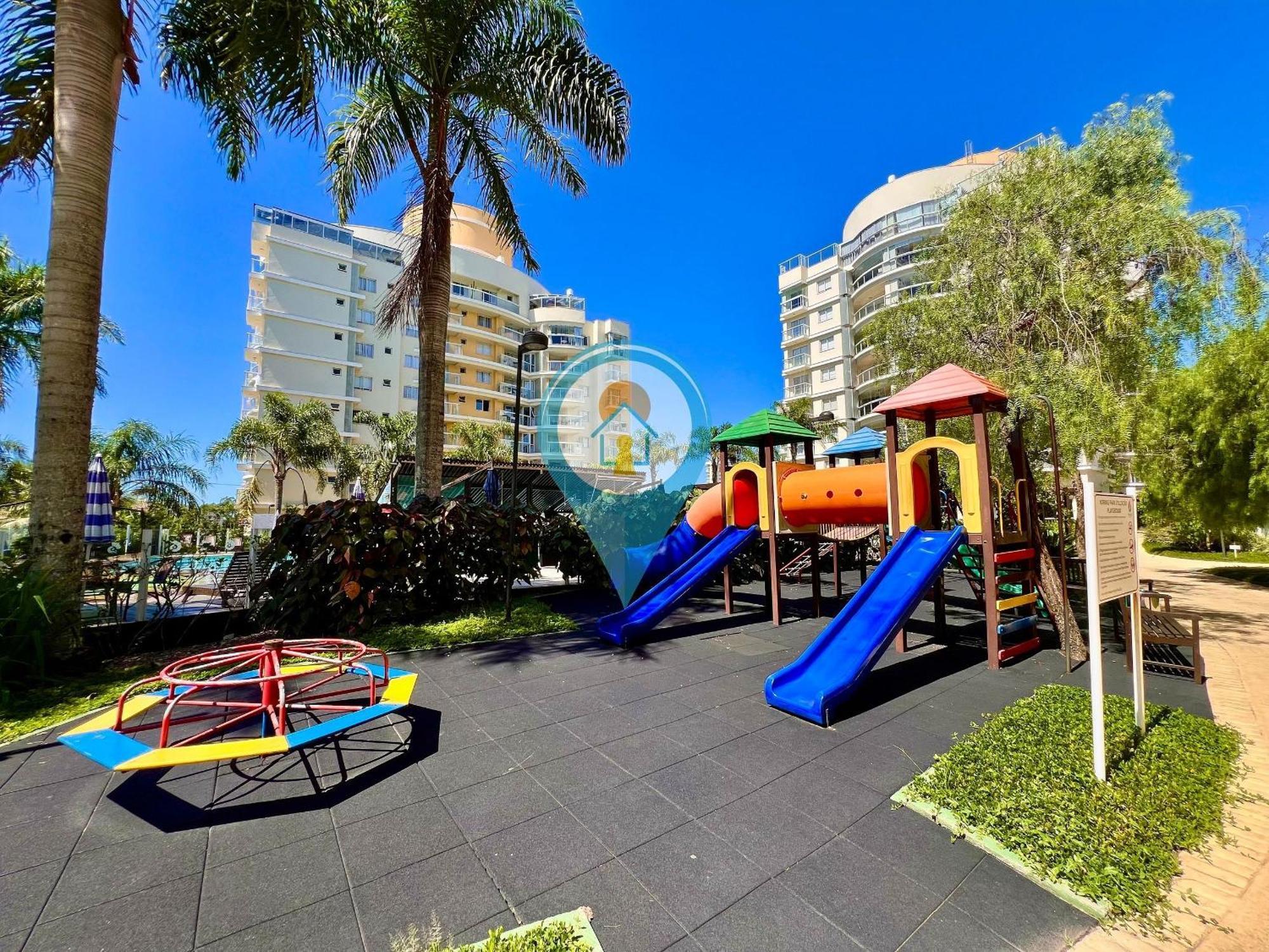 N6802 Cobertura Vista Mar Praia E Beto Carrero ペーニャ エクステリア 写真