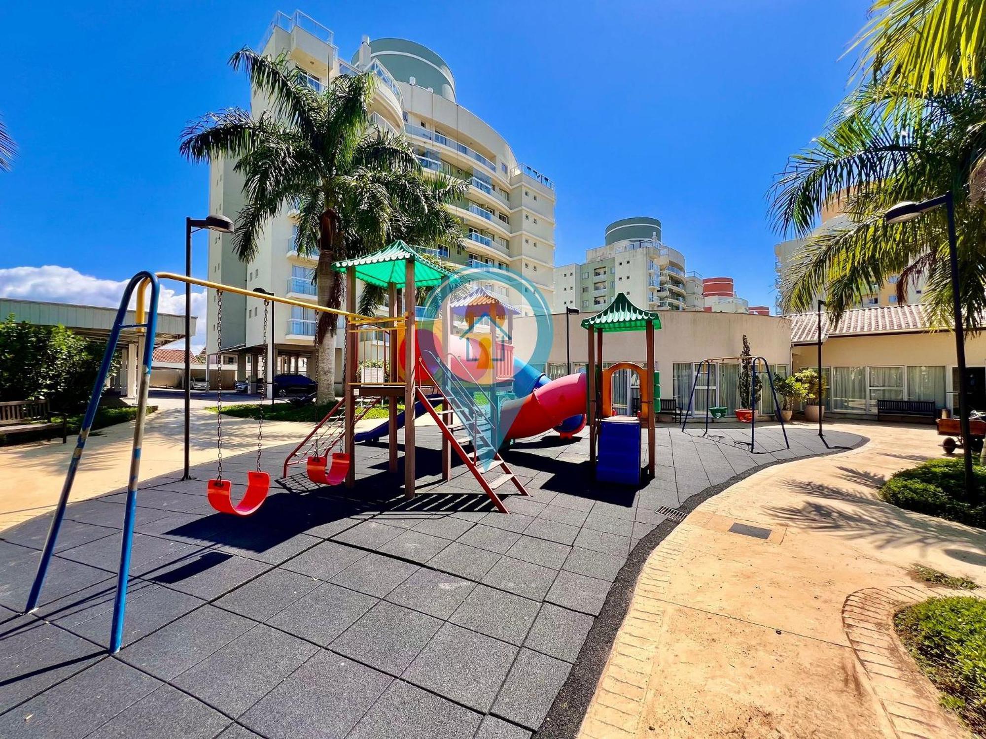N6802 Cobertura Vista Mar Praia E Beto Carrero ペーニャ エクステリア 写真