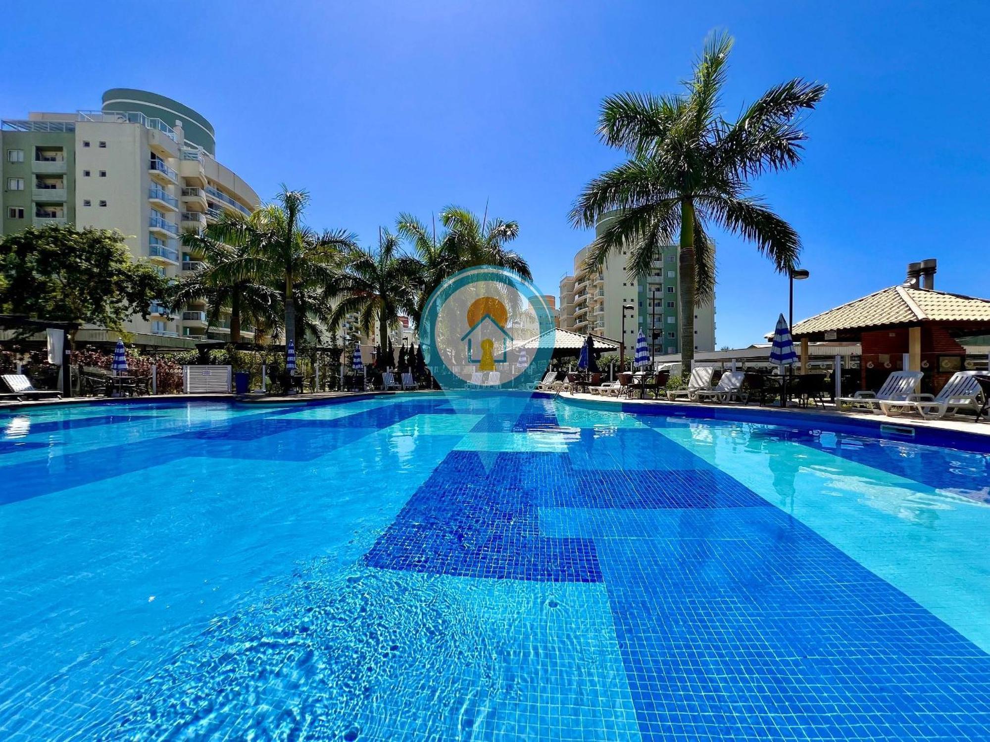 N6802 Cobertura Vista Mar Praia E Beto Carrero ペーニャ エクステリア 写真