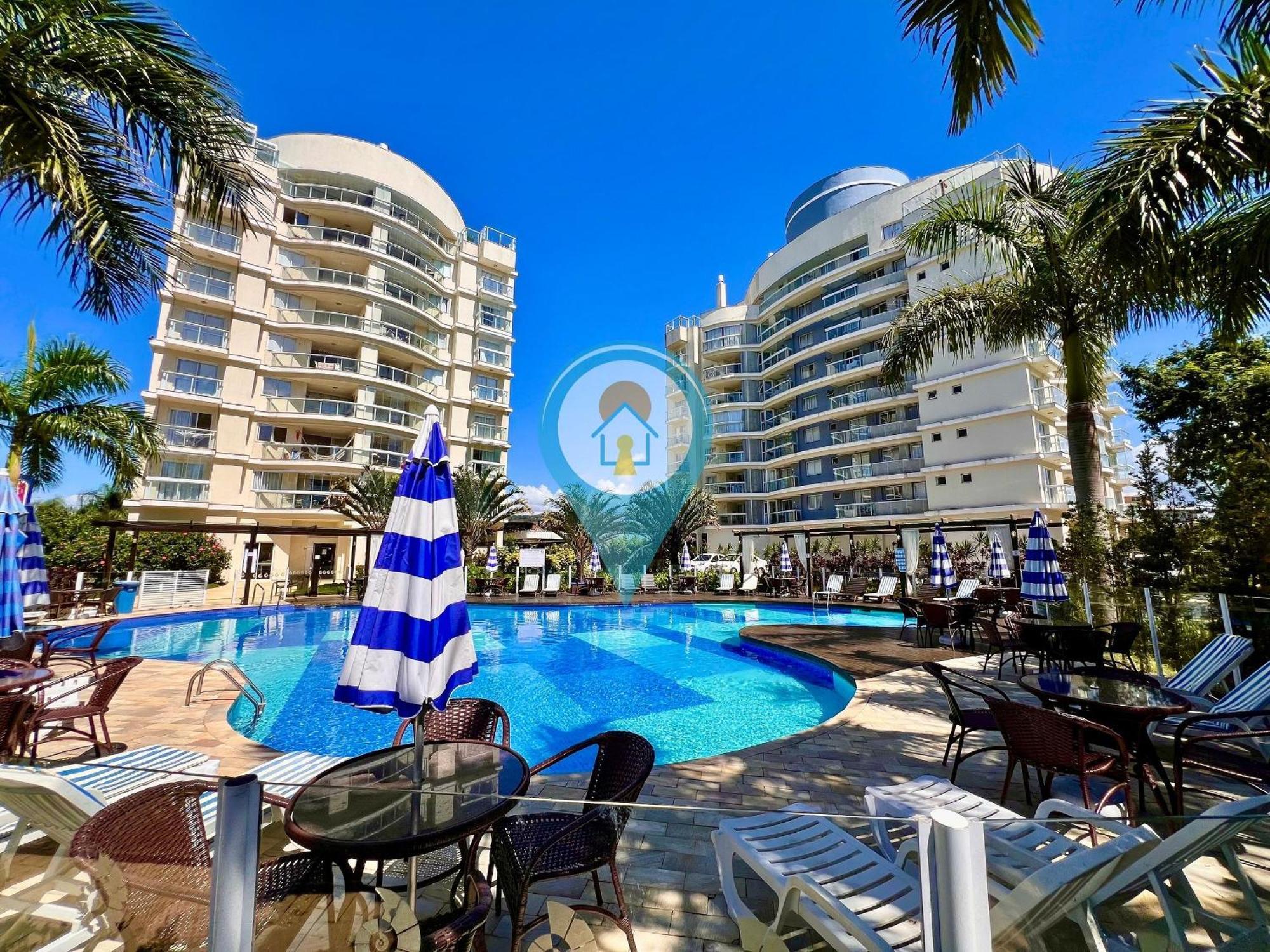 N6802 Cobertura Vista Mar Praia E Beto Carrero ペーニャ エクステリア 写真