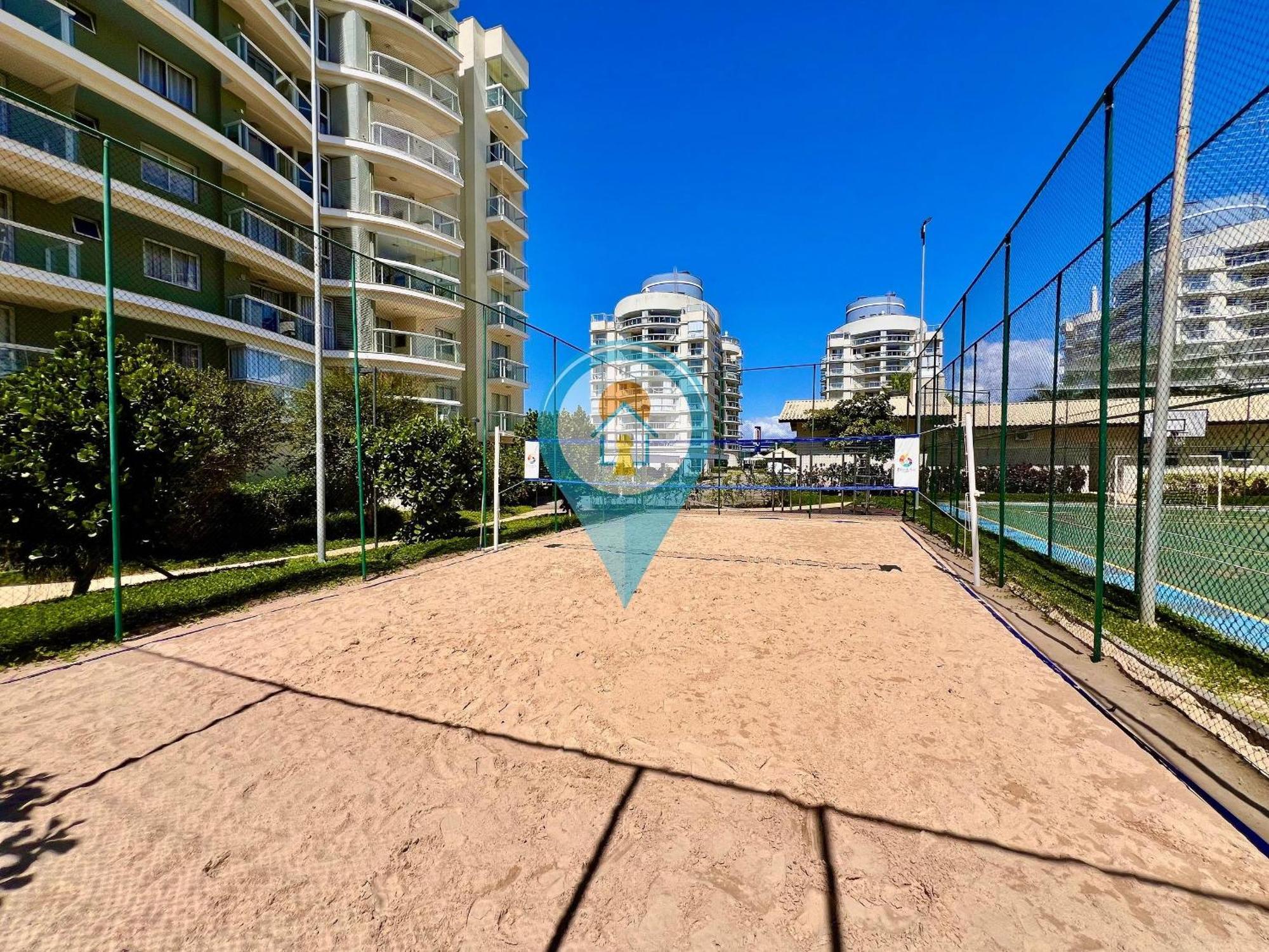 N6802 Cobertura Vista Mar Praia E Beto Carrero ペーニャ エクステリア 写真